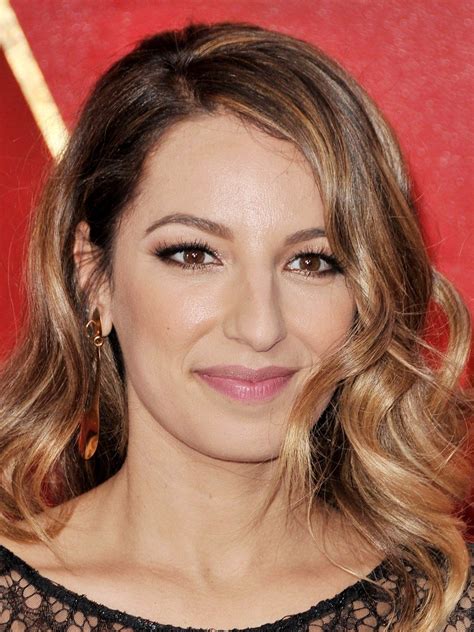 Vanessa Lengies